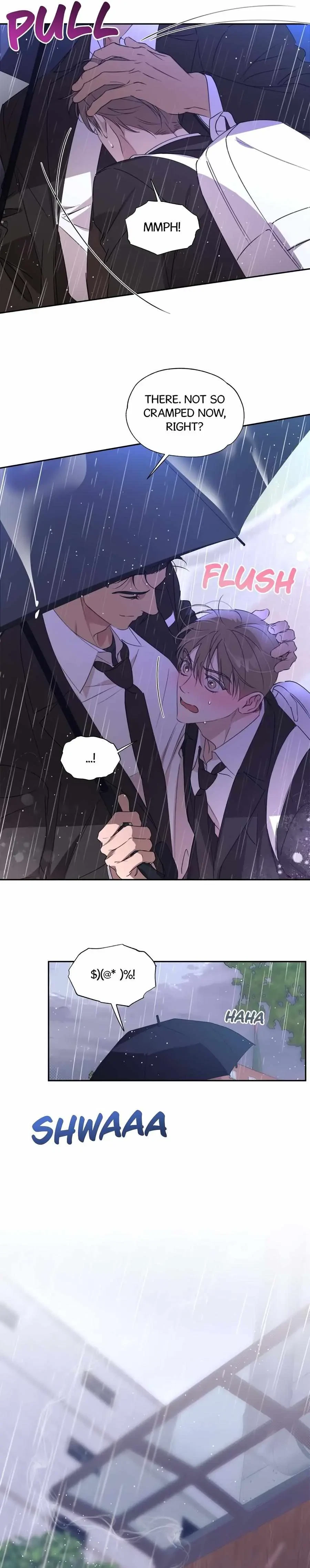 Chapter 42, page 12