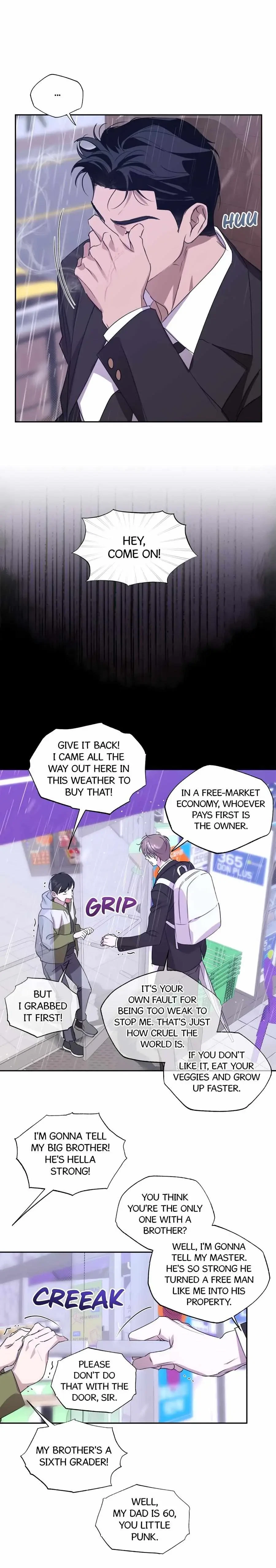 Chapter 42, page 14