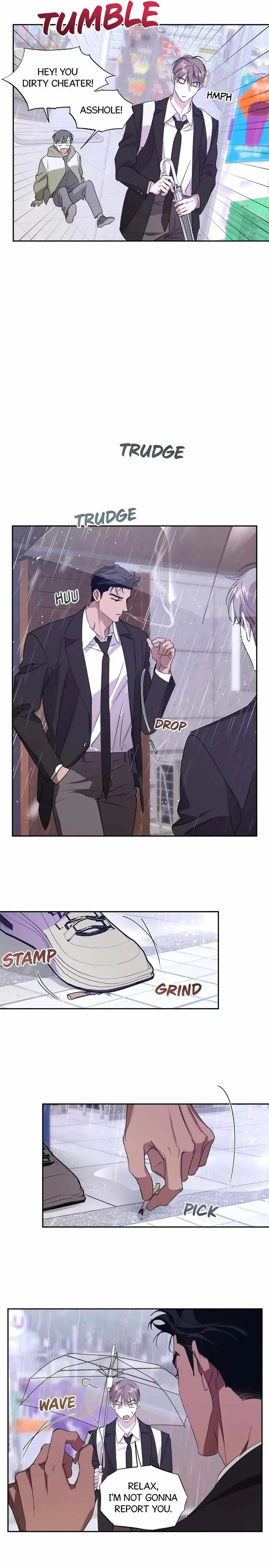 Chapter 42, page 15