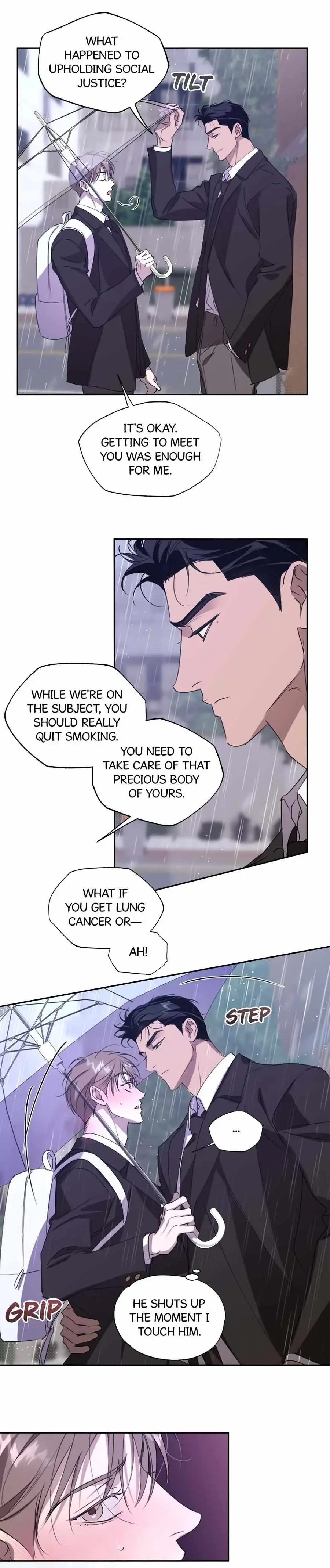 Chapter 42, page 16