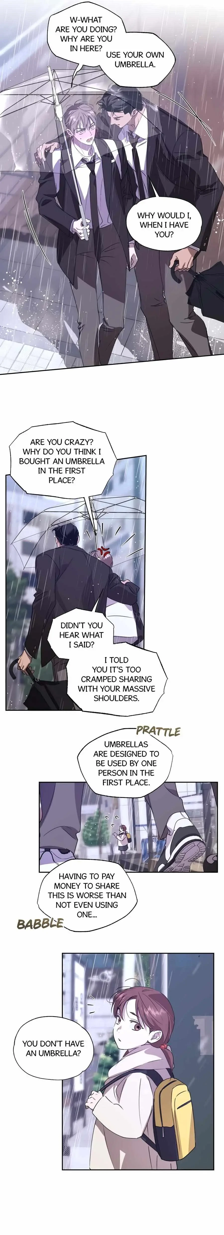 Chapter 42, page 17