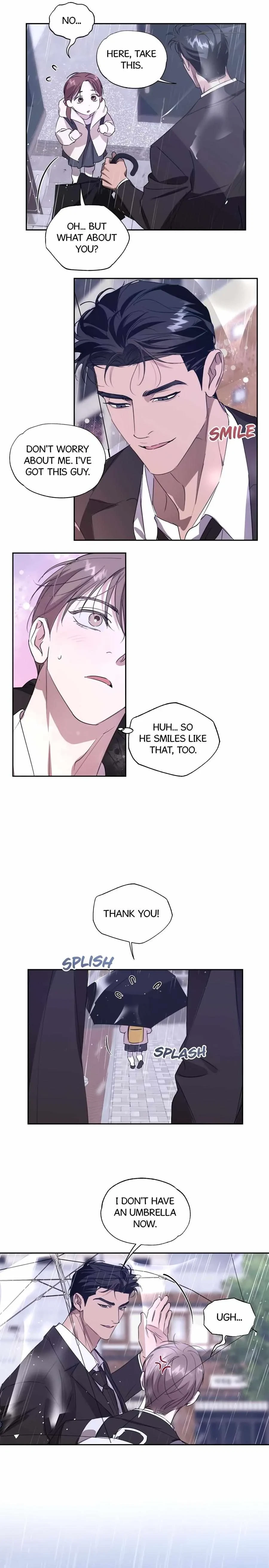 Chapter 42, page 18