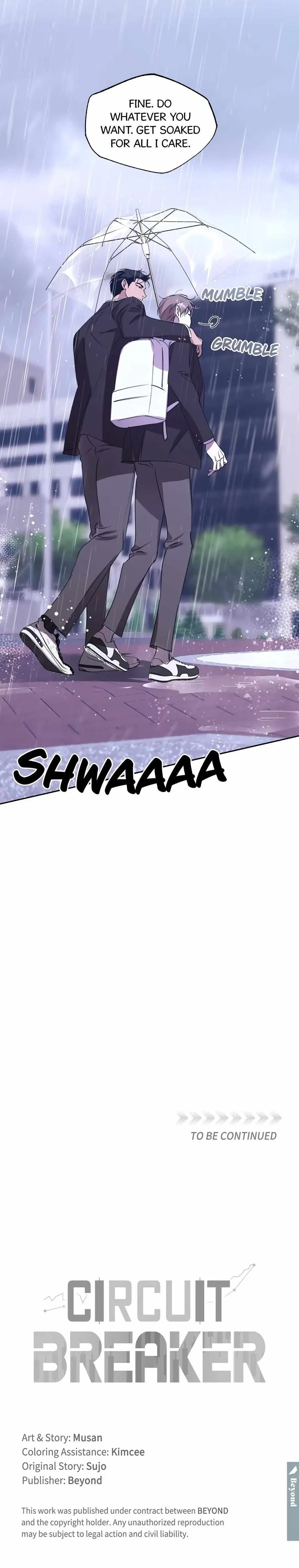 Chapter 42, page 19