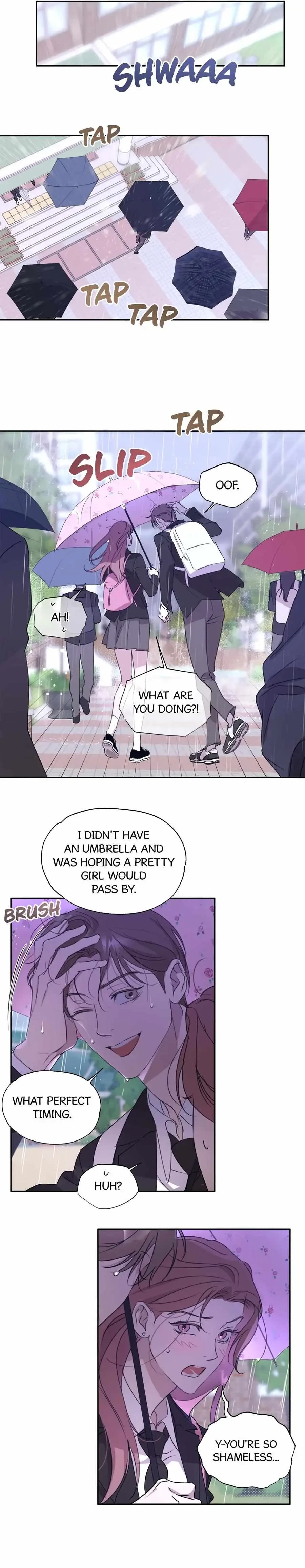 Chapter 42, page 6