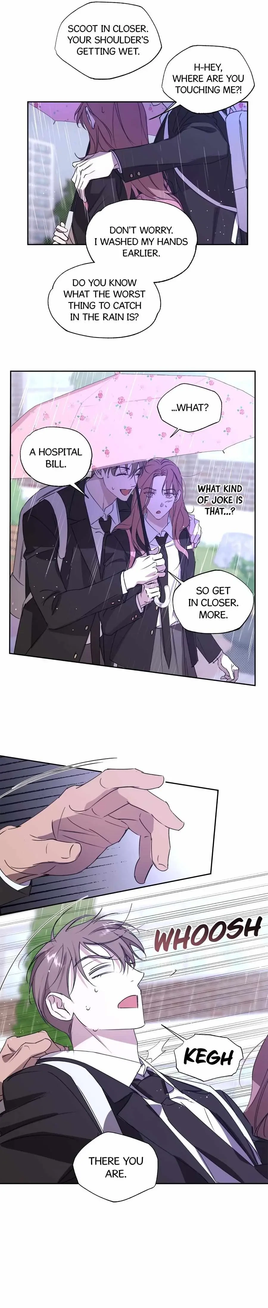 Chapter 42, page 7