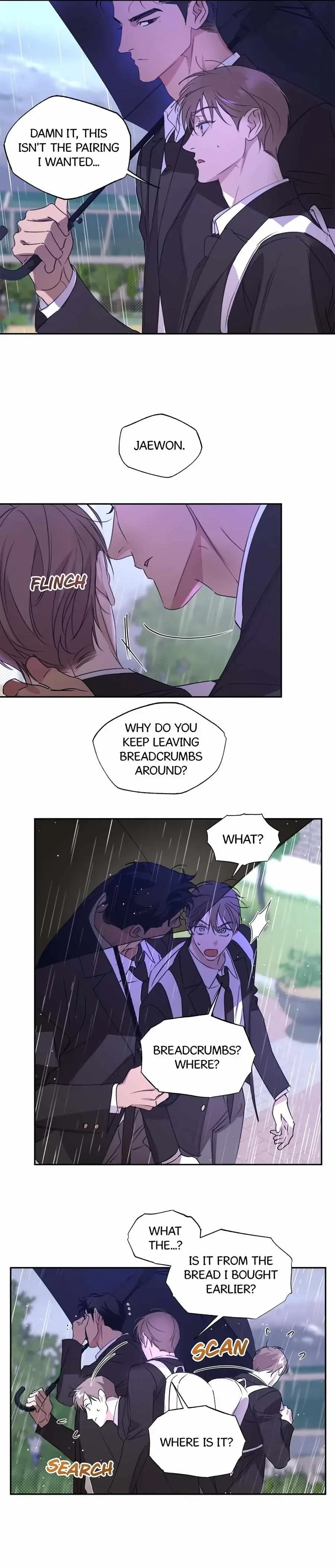 Chapter 42, page 9