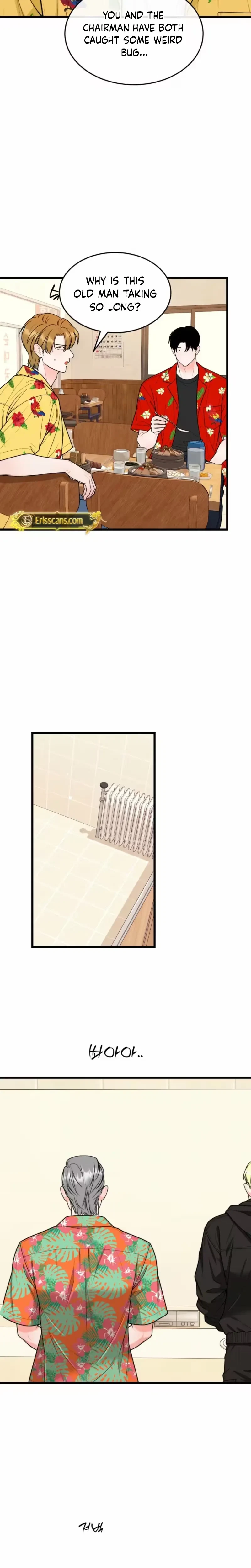Chapter 36, page 10