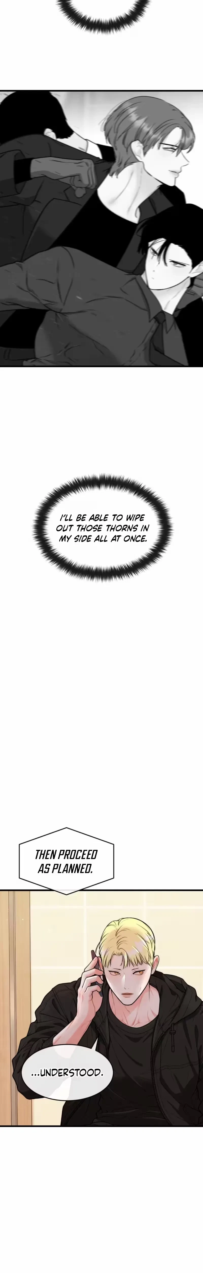 Chapter 36, page 13
