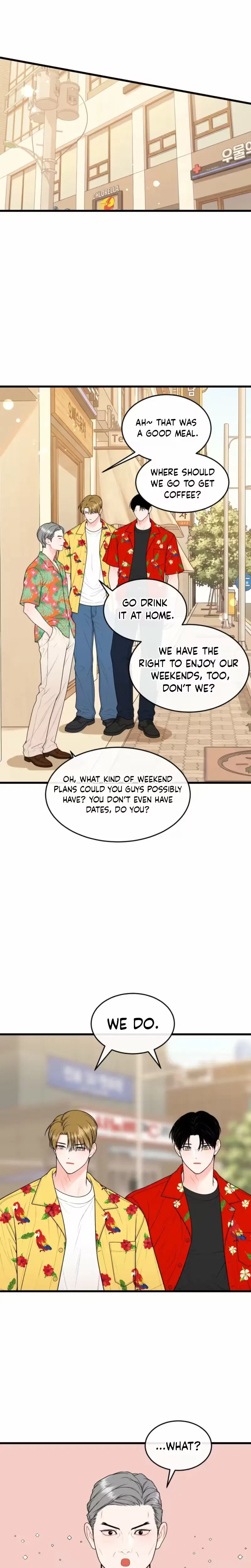 Chapter 36, page 14