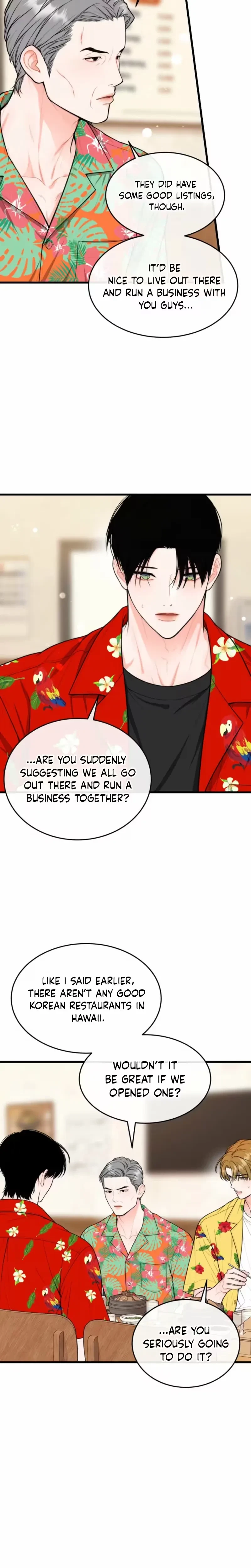 Chapter 36, page 4