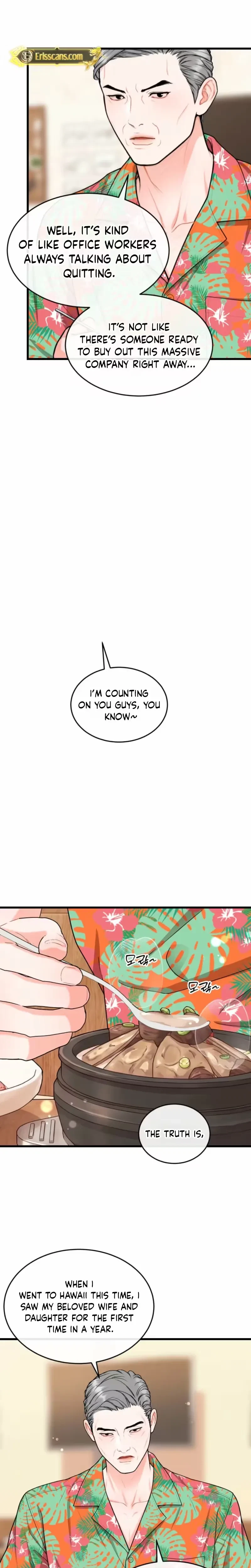 Chapter 36, page 5