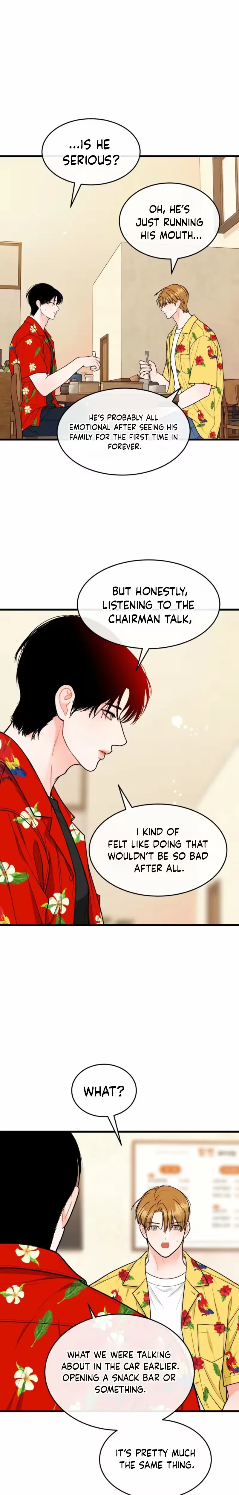 Chapter 36, page 8