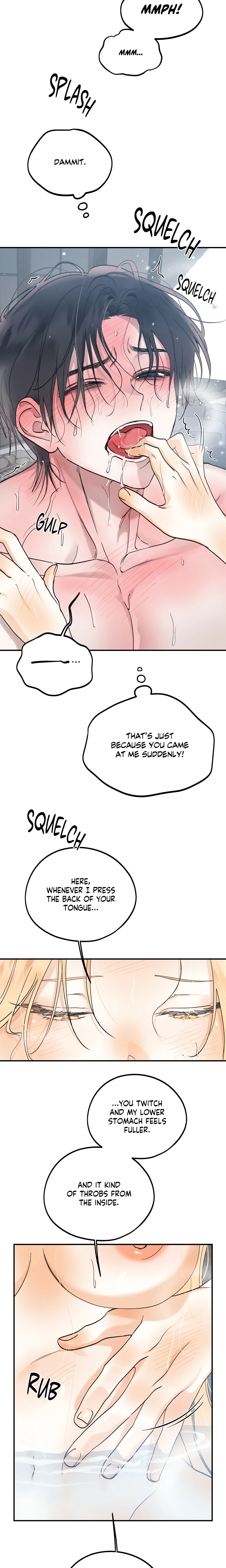 Chapter 28, page 10