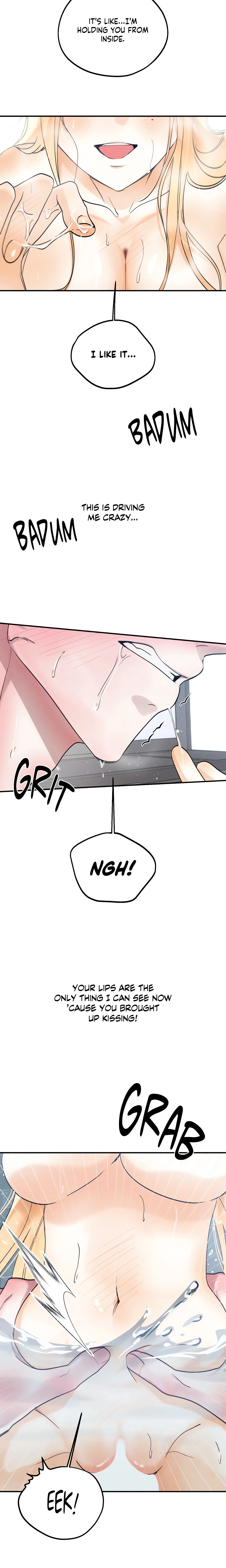 Chapter 28, page 11