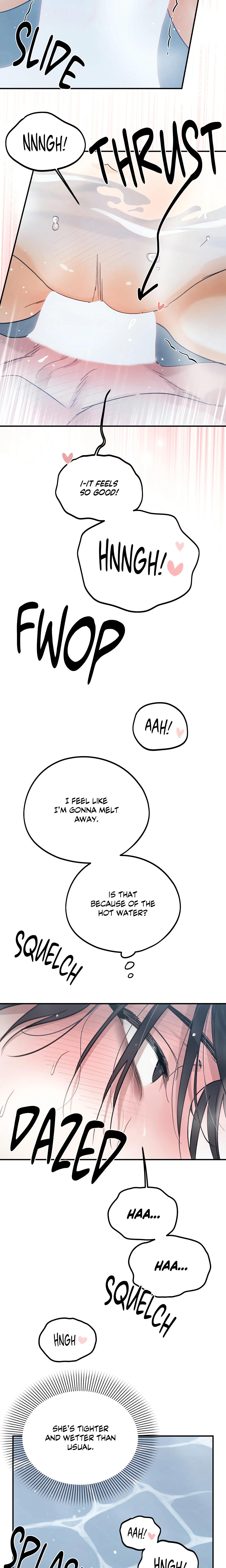Chapter 28, page 13
