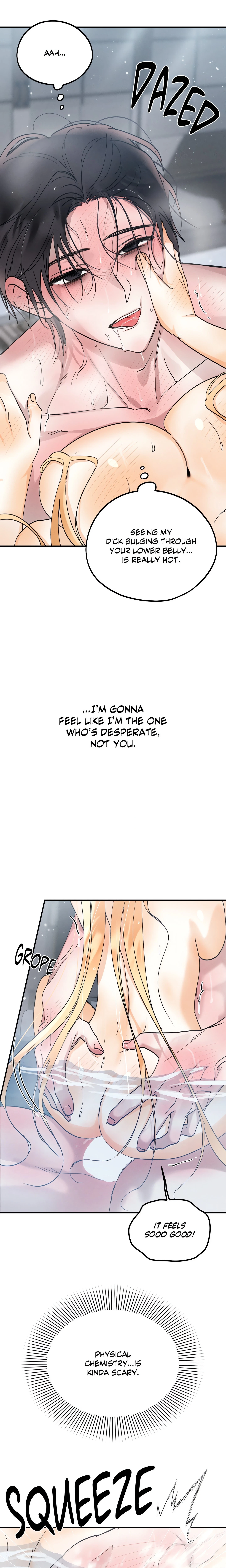 Chapter 28, page 15