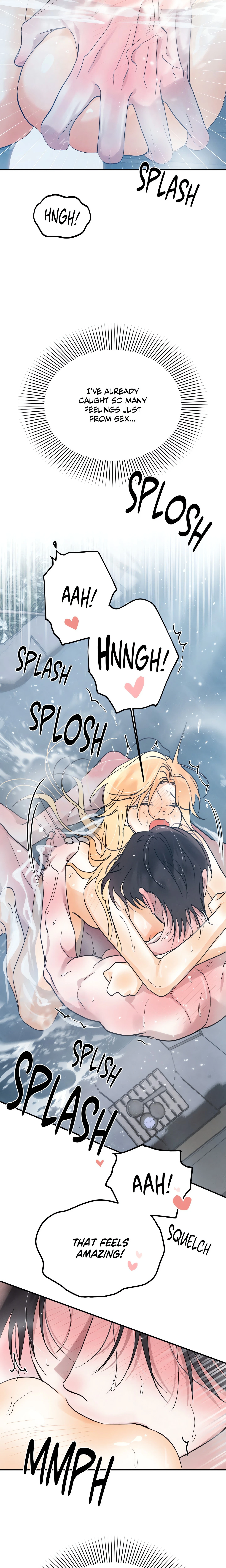 Chapter 28, page 16