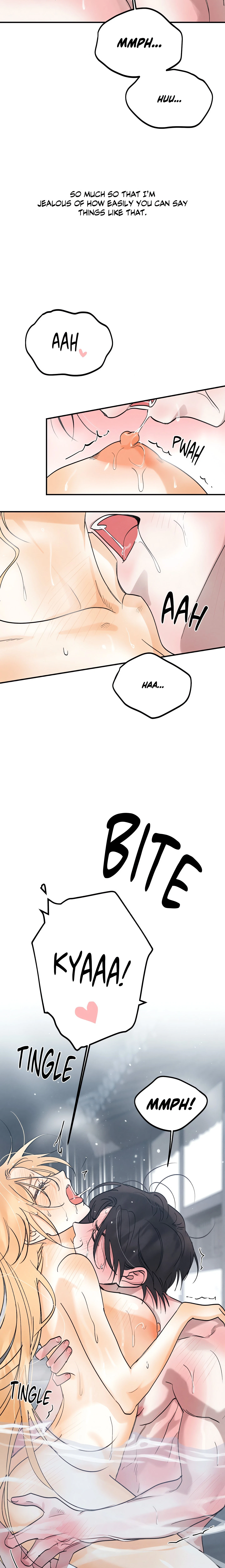 Chapter 28, page 18