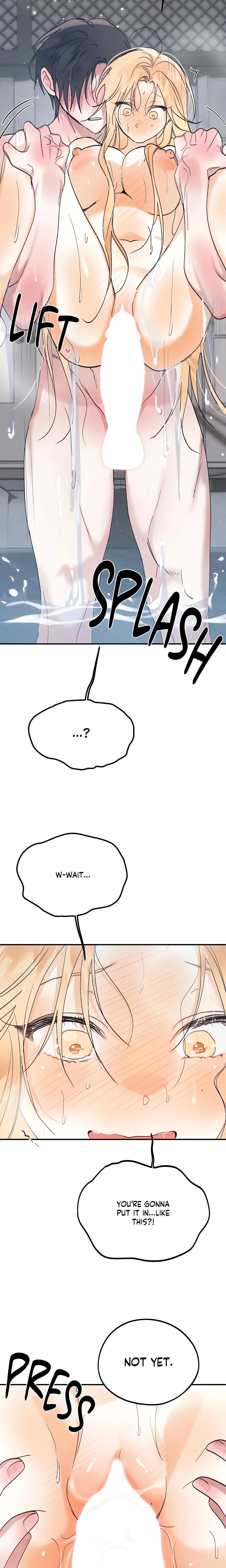 Chapter 28, page 23
