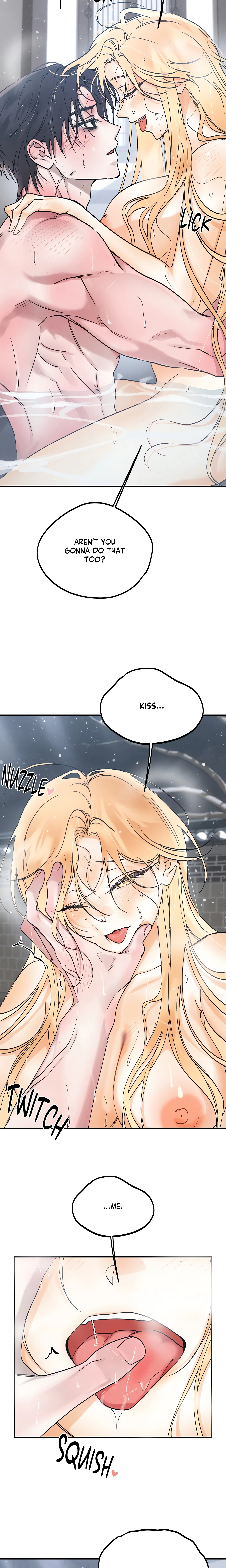 Chapter 28, page 5