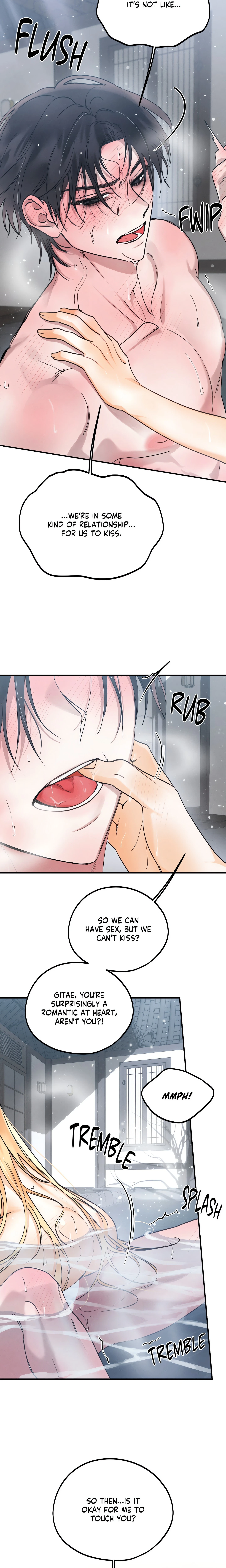 Chapter 28, page 6