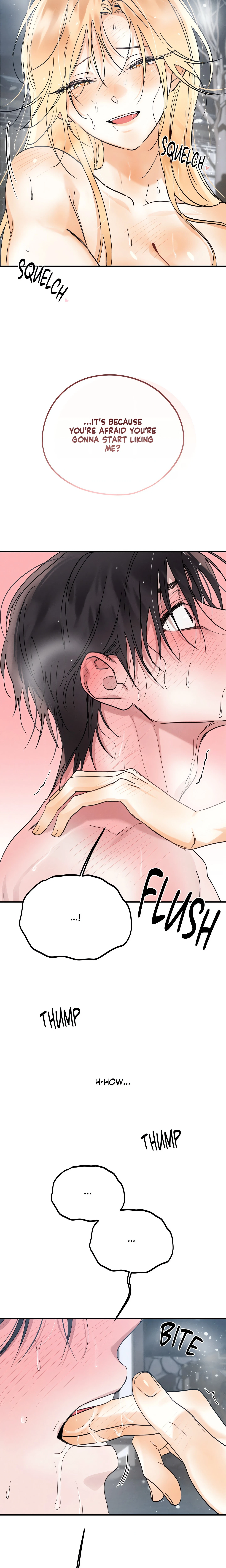 Chapter 28, page 8