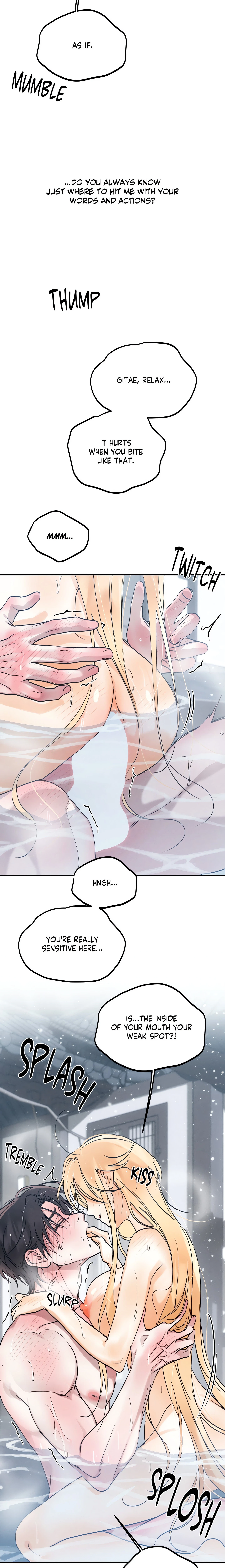 Chapter 28, page 9