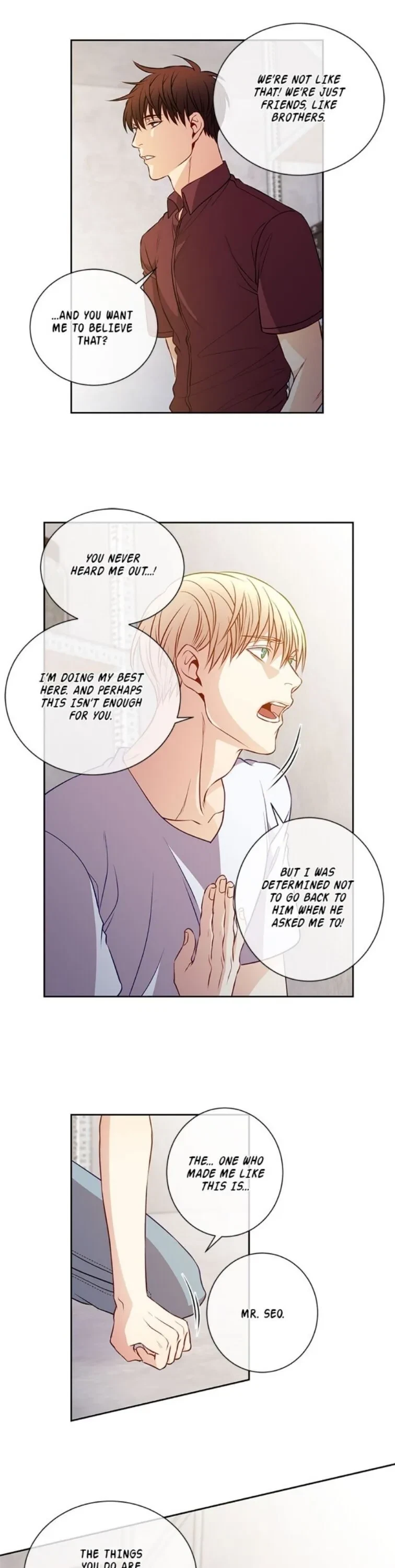 Chapter 34, page 11