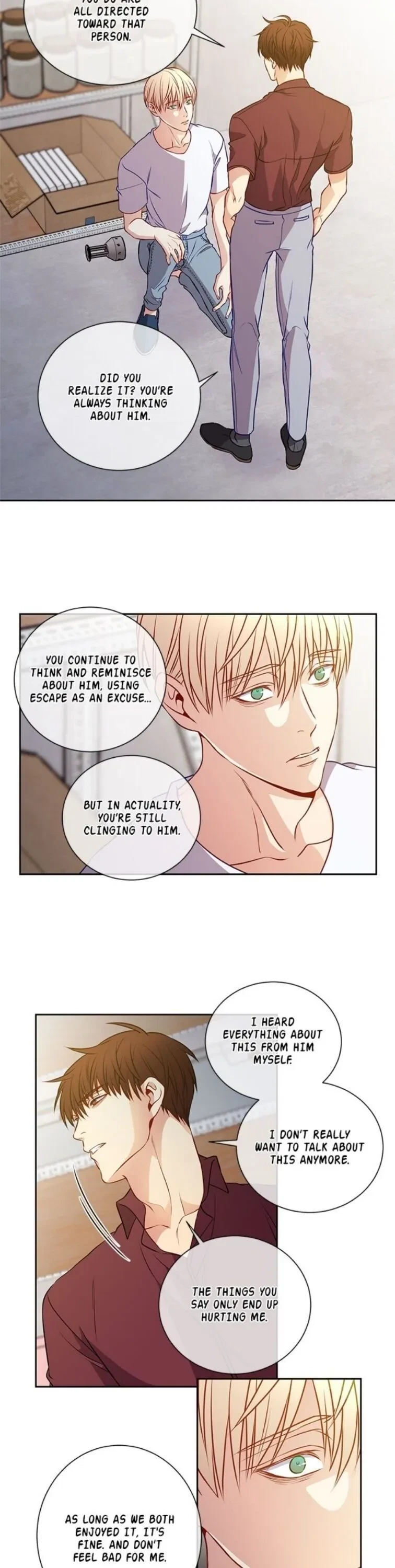 Chapter 34, page 12