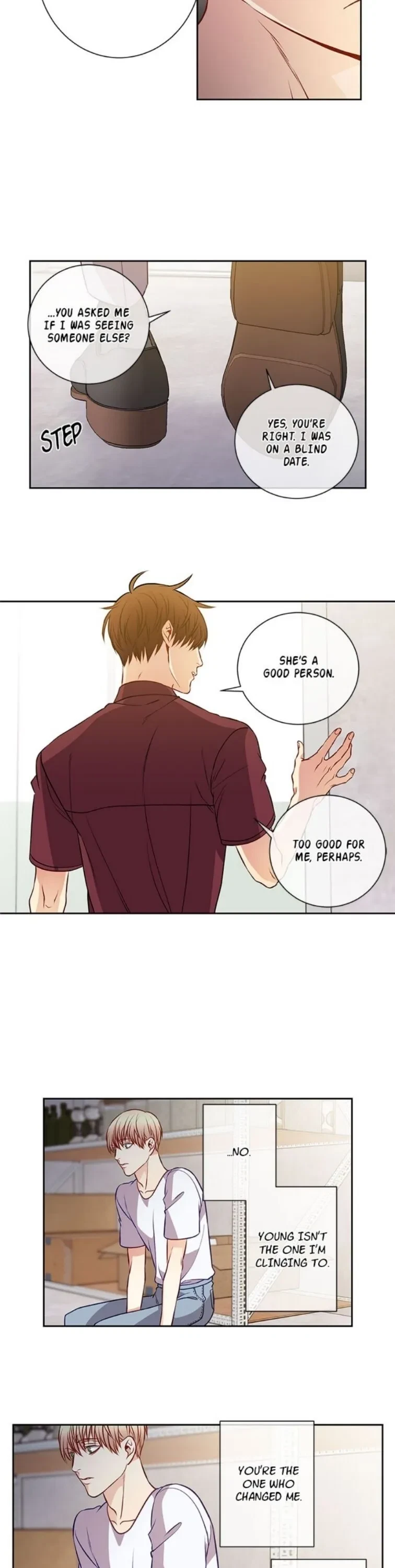Chapter 34, page 13