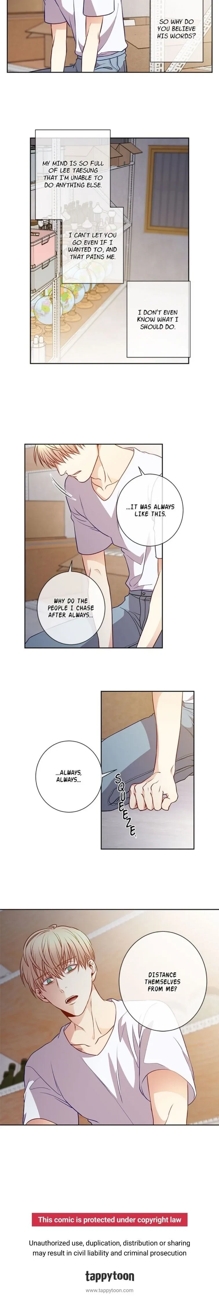 Chapter 34, page 14