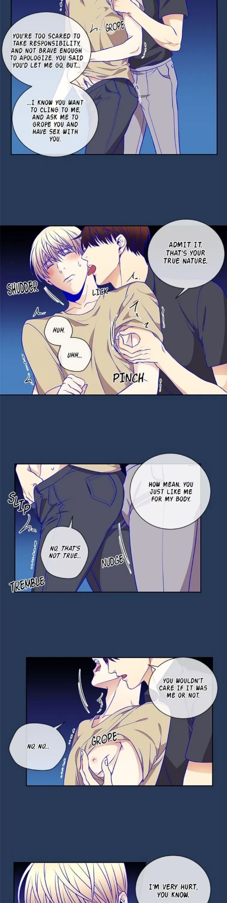 Chapter 34, page 2