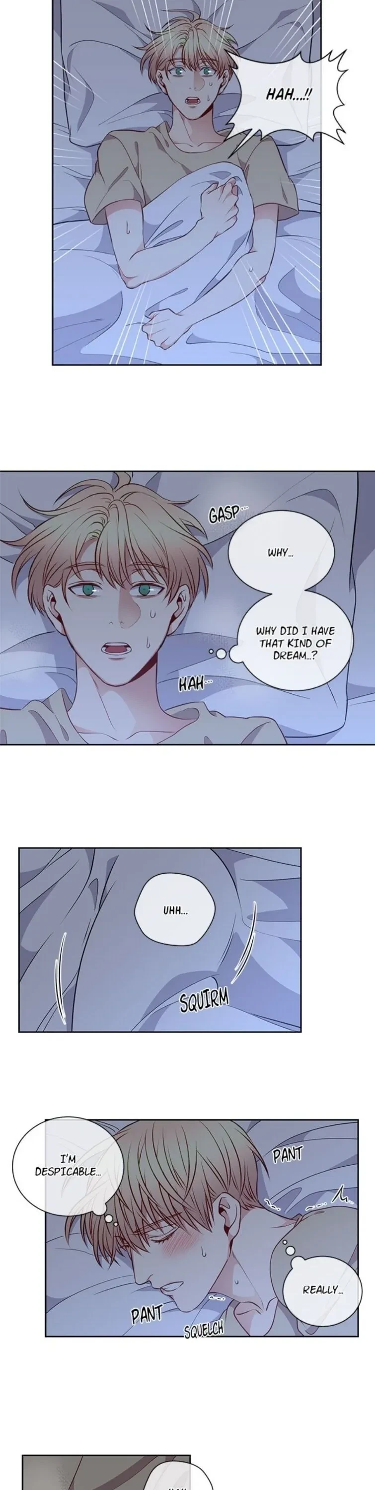 Chapter 34, page 4