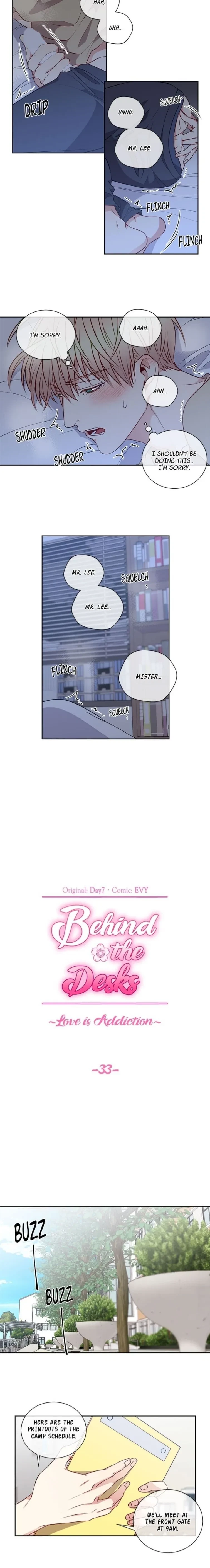 Chapter 34, page 5