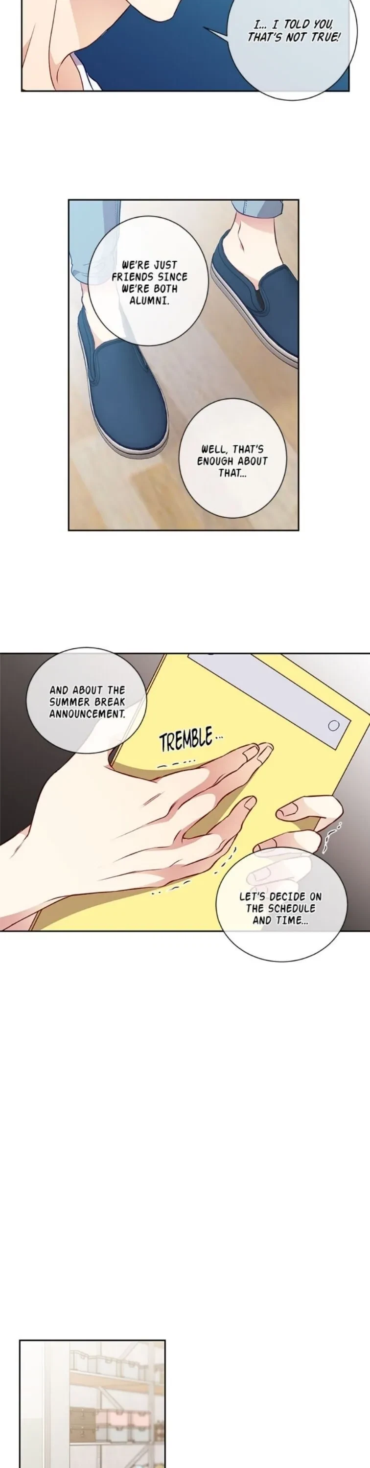 Chapter 34, page 8