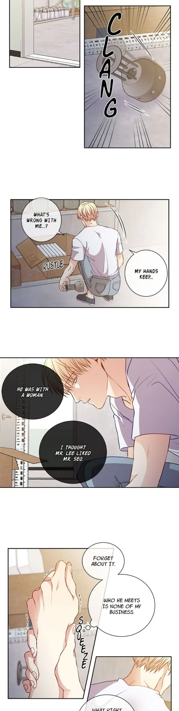 Chapter 34, page 9
