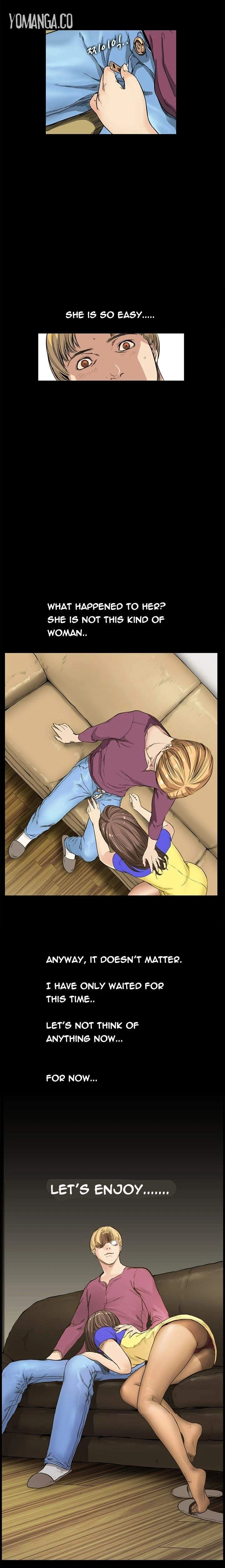 Chapter 9, page 10