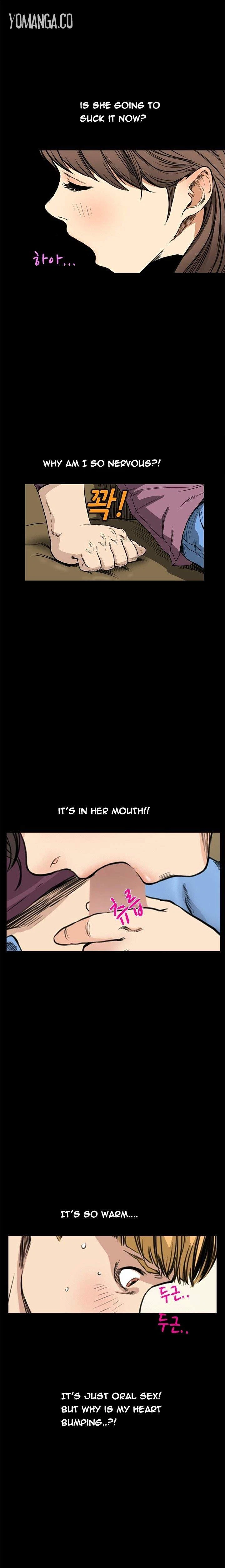 Chapter 9, page 12