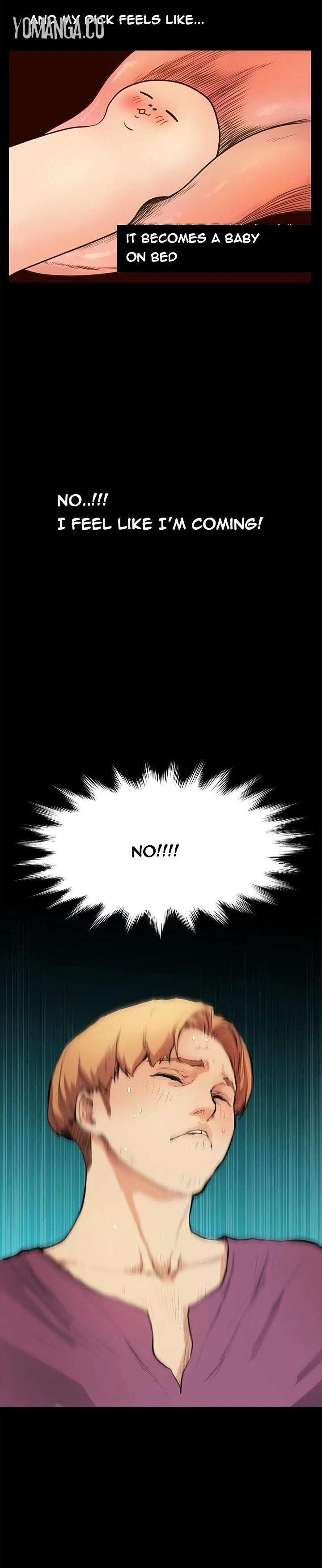 Chapter 9, page 13