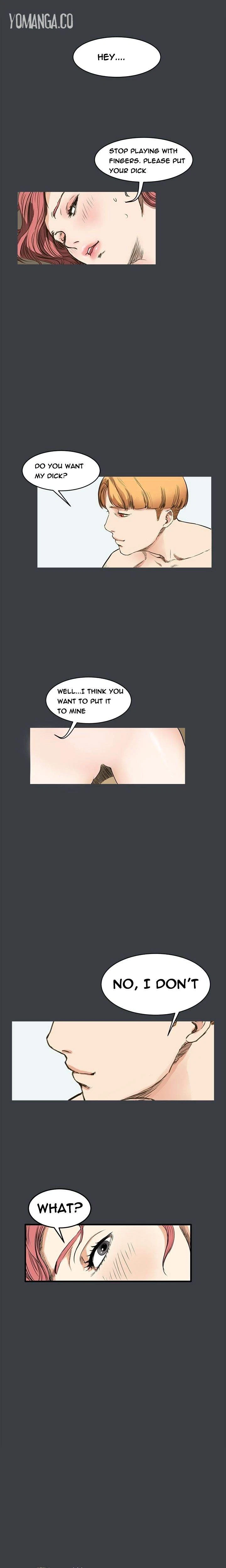 Chapter 9, page 5