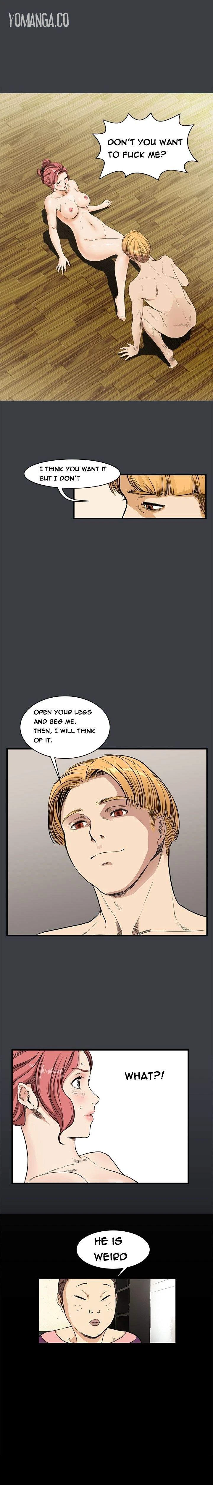 Chapter 9, page 6