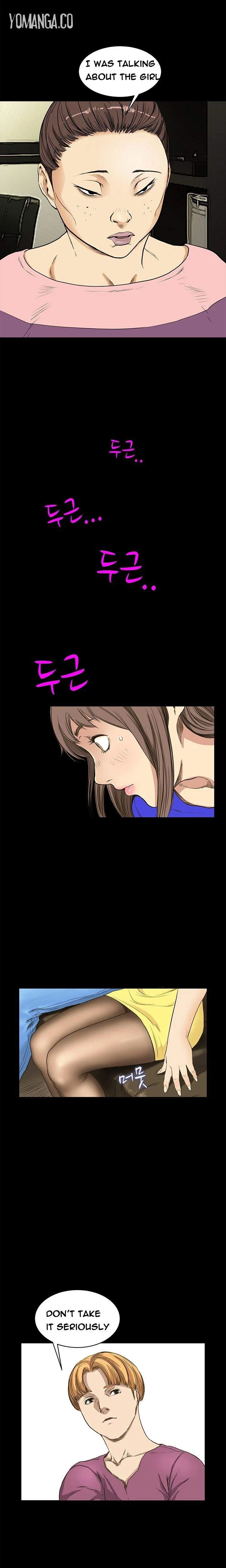Chapter 9, page 8