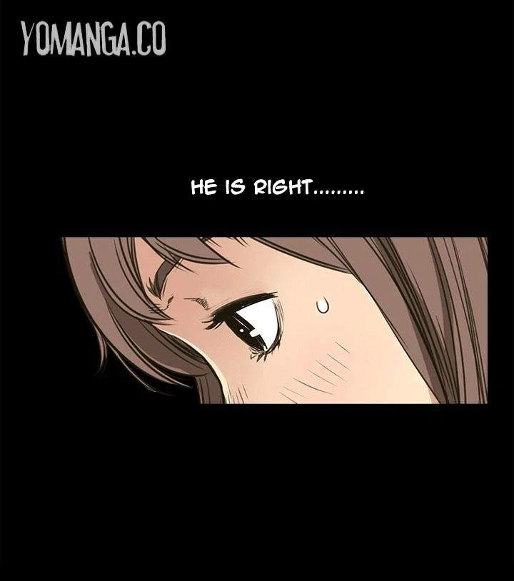 Chapter 9, page 9