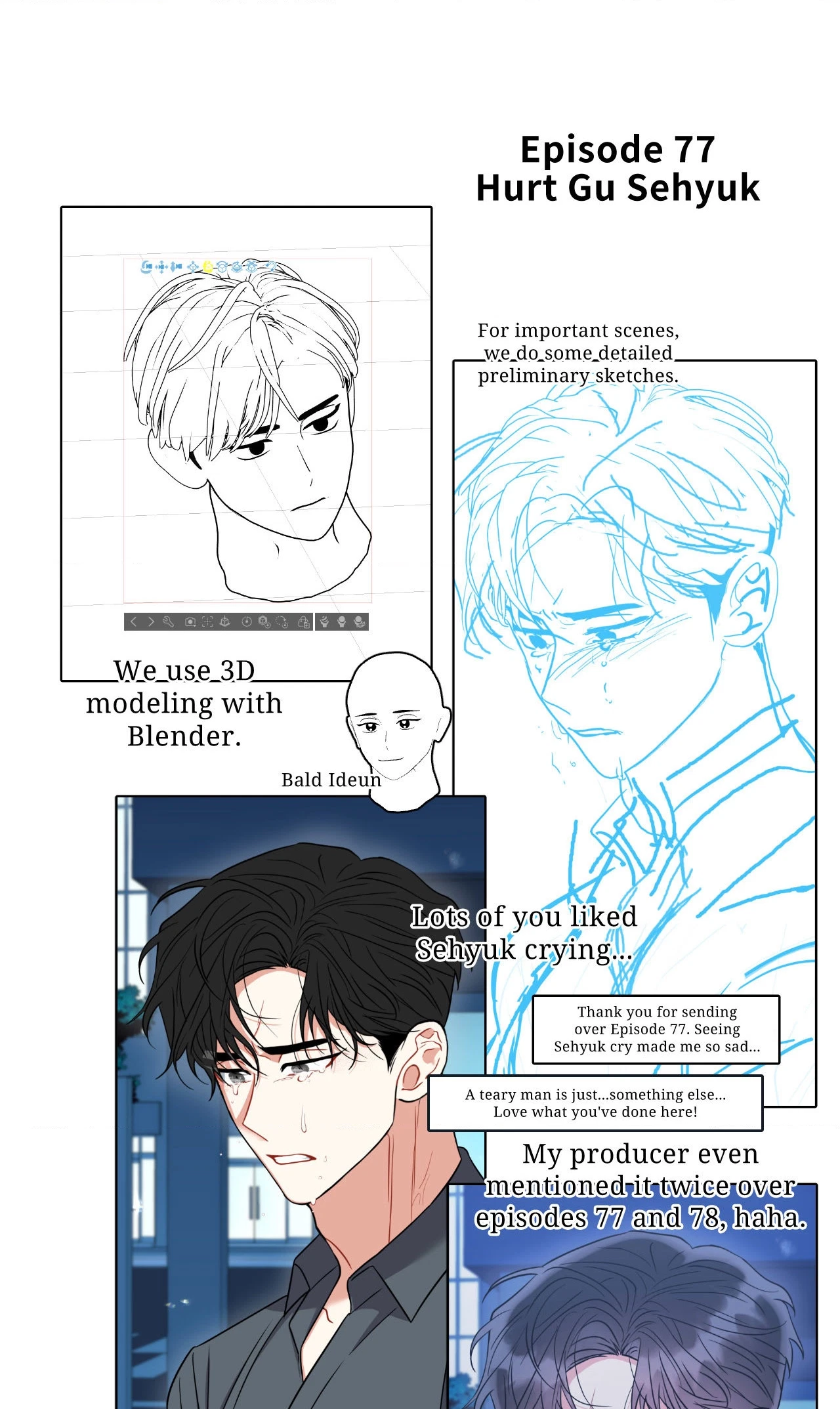 Chapter 81.1, page 11