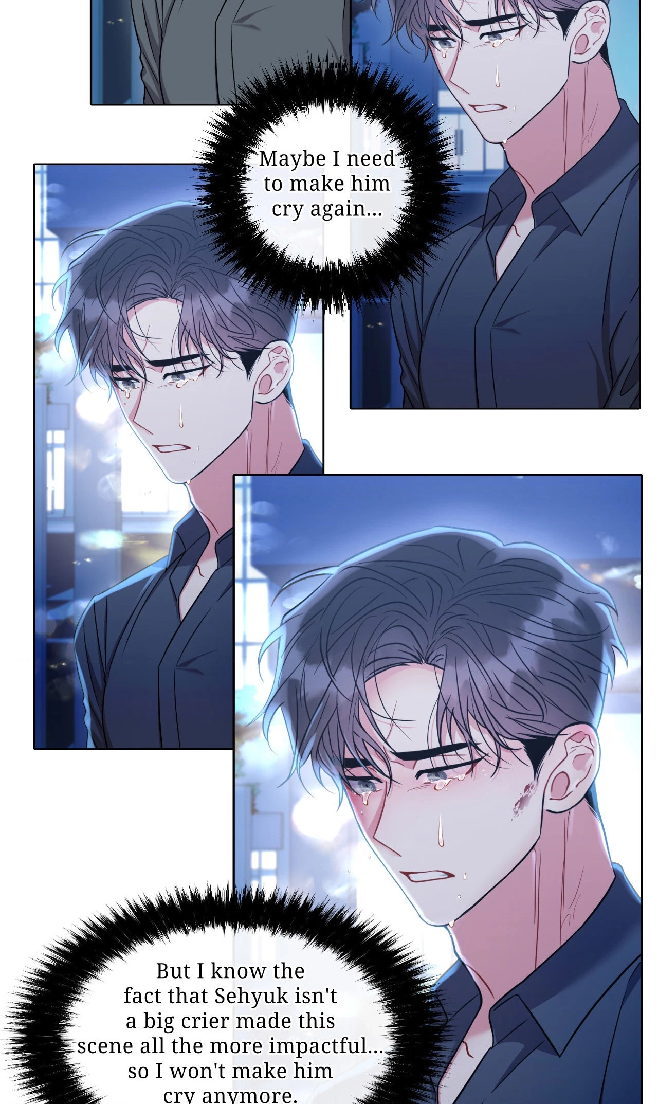 Chapter 81.1, page 12