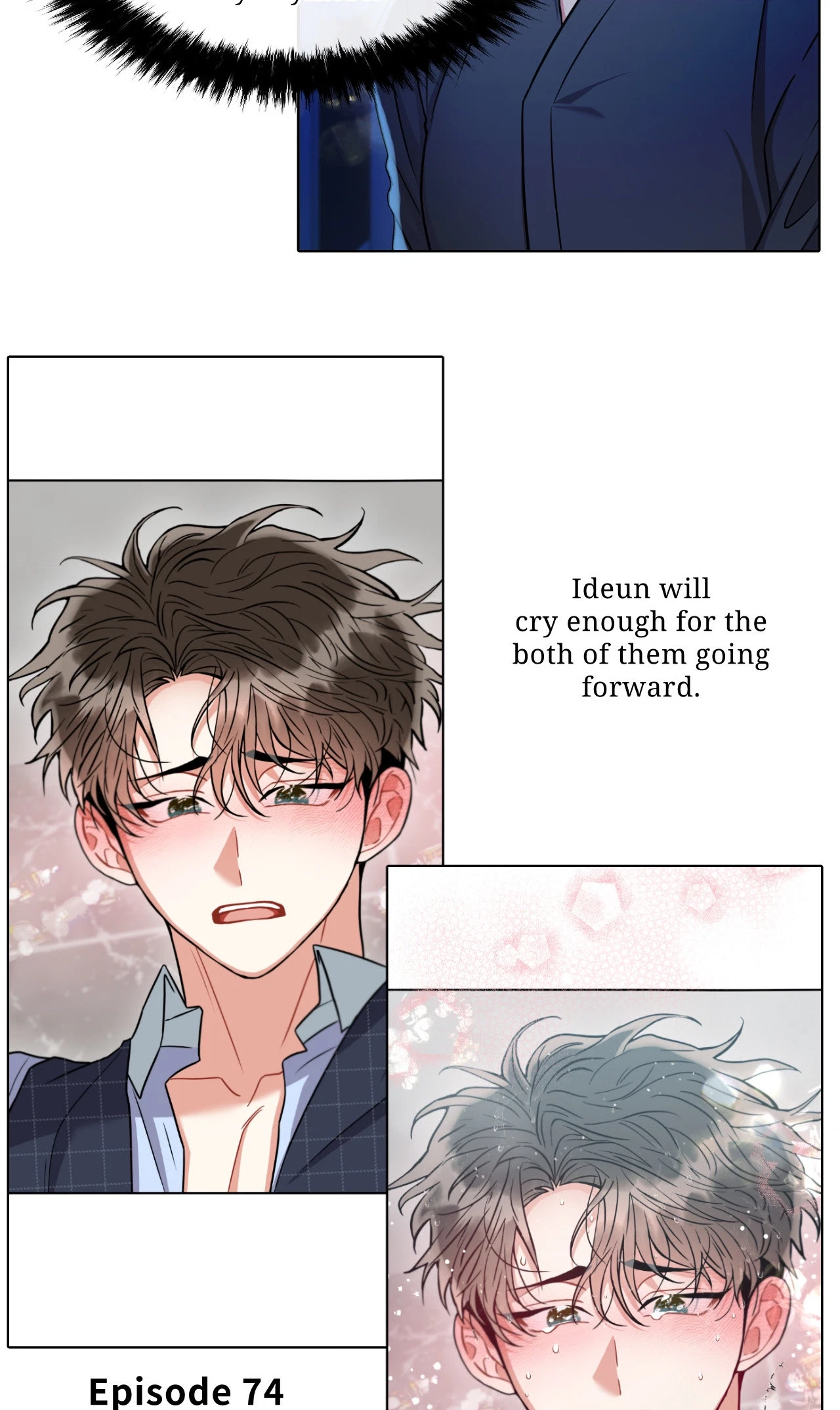 Chapter 81.1, page 13