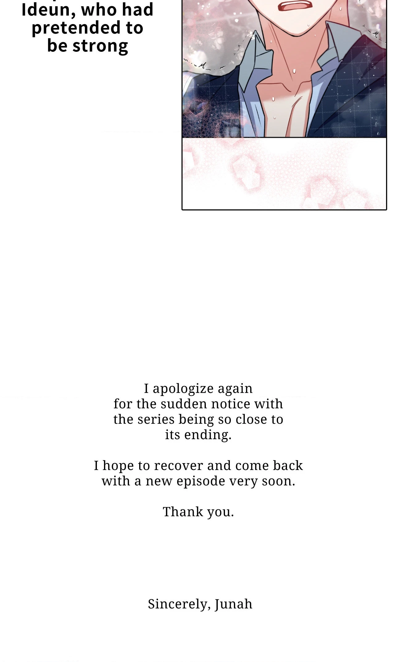 Chapter 81.1, page 14