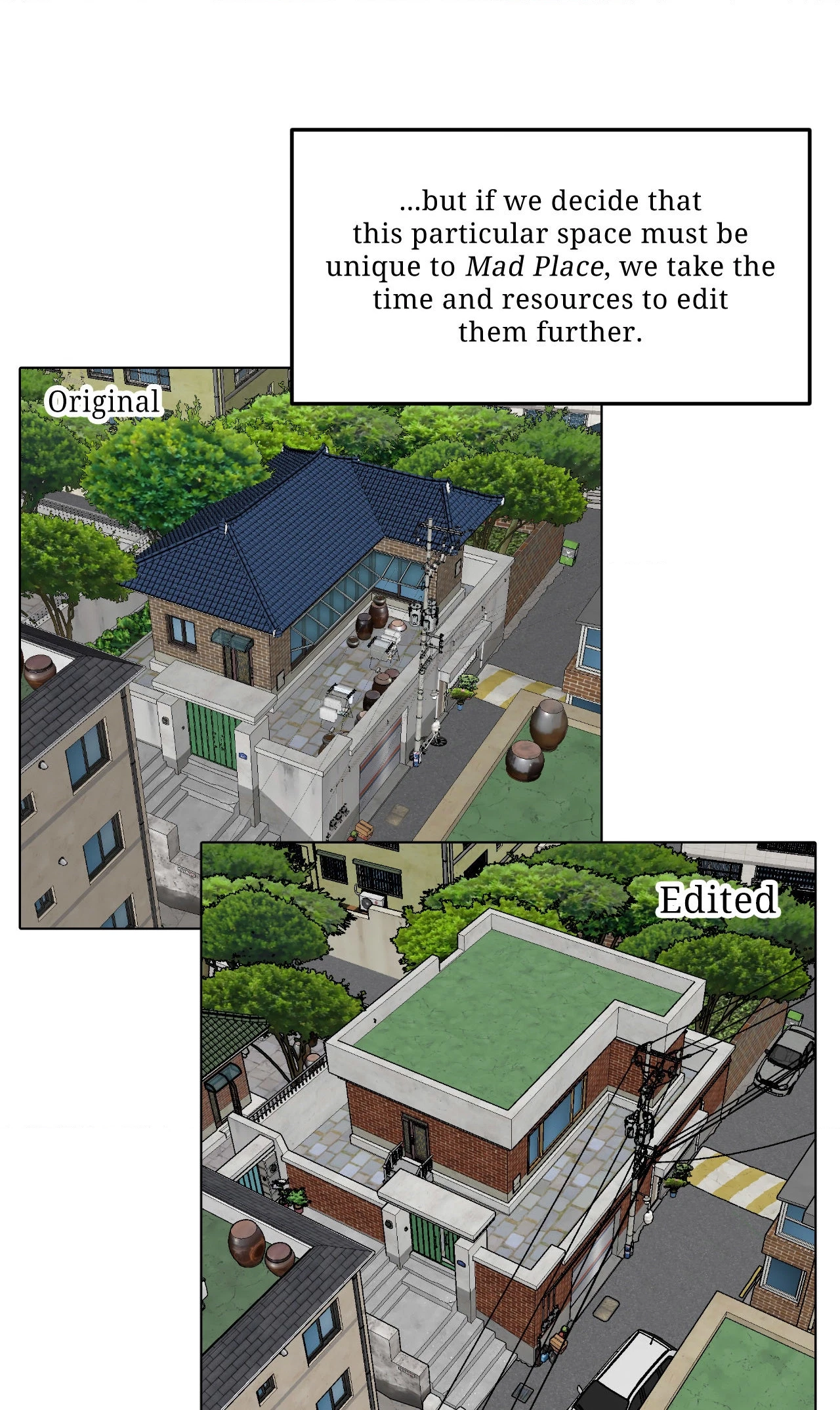 Chapter 81.1, page 7