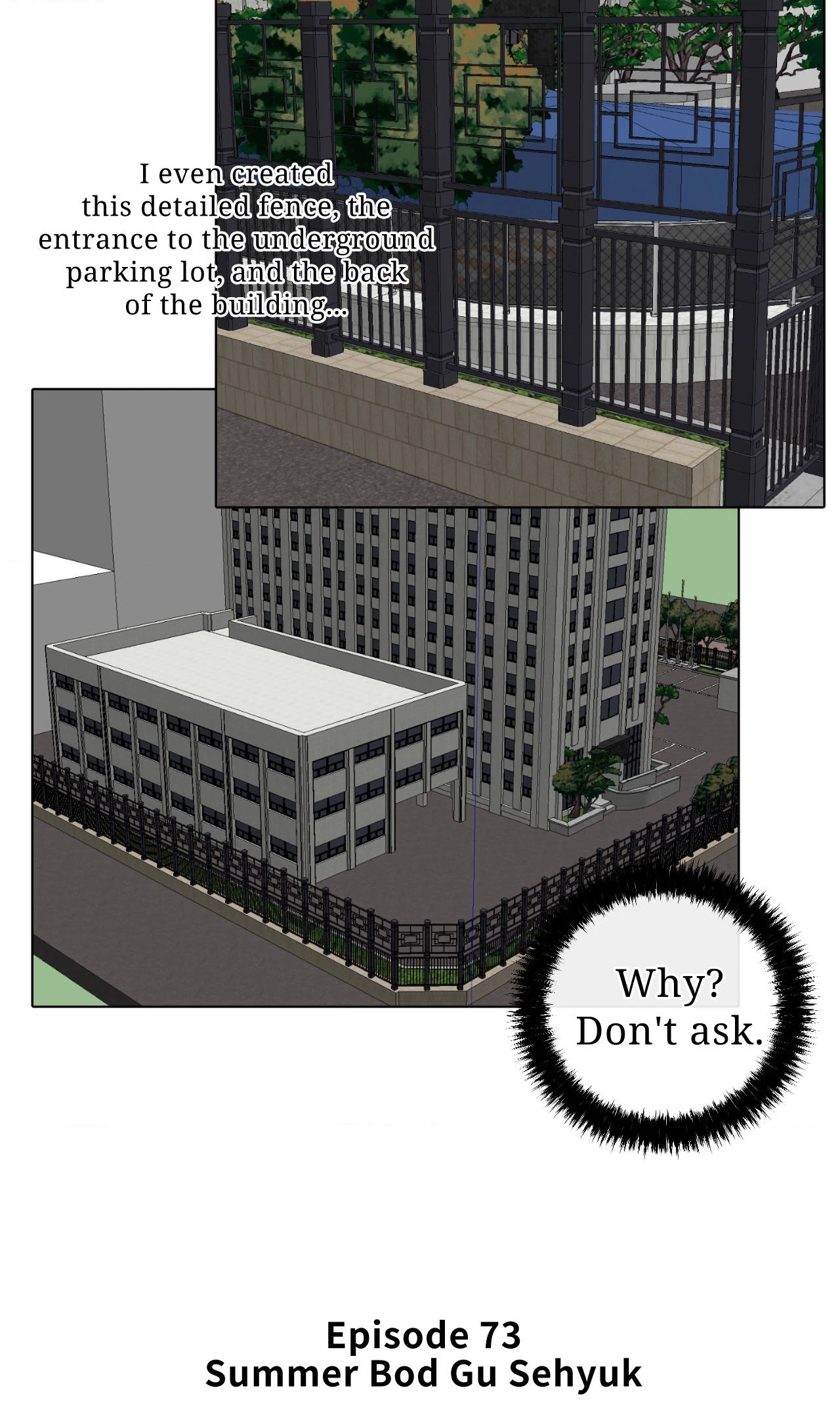 Chapter 81.1, page 9