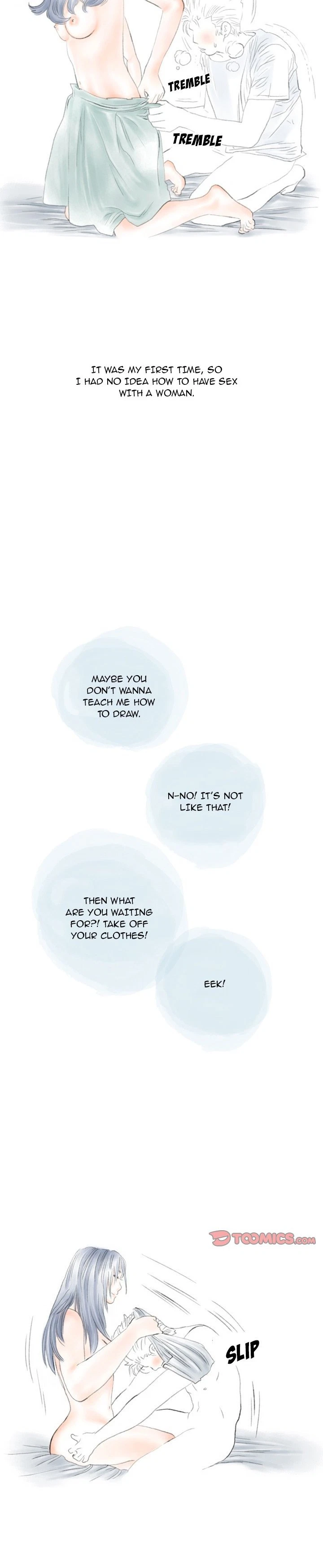 Chapter 20, page 10